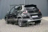 2025 Citroen Unknown