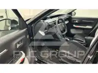 2025 Citroen Unknown