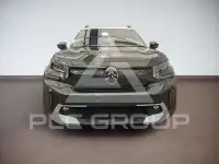 2025 Citroen Unknown