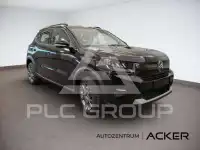 2025 Citroen Unknown