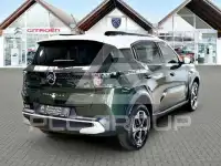 2025 Citroen Unknown