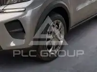 2025 Citroen Unknown