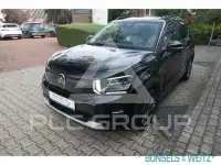 2025 Citroen Unknown