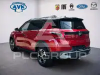 2025 Citroen Unknown