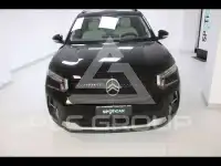 2025 Citroen Unknown