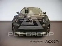 2025 Citroen Unknown