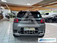 2025 Citroen Unknown