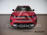 2025 Citroen Unknown
