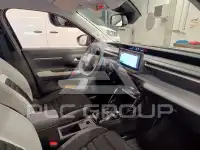 2025 Citroen Unknown