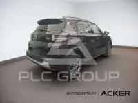 2025 Citroen Unknown