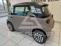 2025 Citroen Unknown