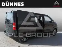 2025 Citroen Unknown