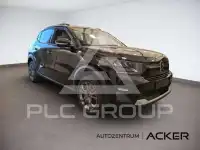 2025 Citroen Unknown