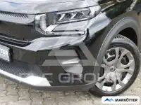 2025 Citroen Unknown