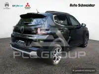 2025 Citroen Unknown
