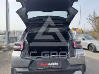 2025 Citroen Unknown
