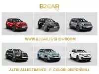 2025 Citroen Unknown