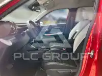 2025 Citroen Unknown