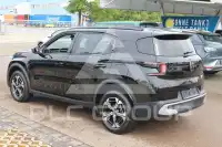 2025 Citroen Unknown