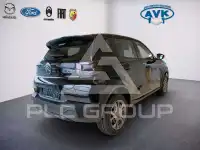 2025 Citroen Unknown
