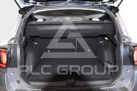 2025 Citroen Unknown