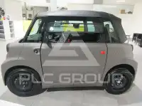 2026 Citroen Unknown