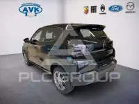 2025 Citroen Unknown