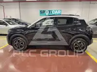 2025 Citroen Unknown