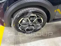 2025 Citroen Unknown