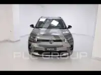 2025 Citroen Unknown