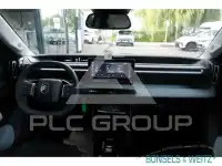 2025 Citroen Unknown