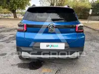 2025 Citroen Unknown