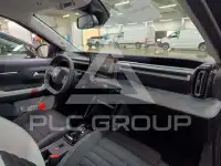 2025 Citroen Unknown