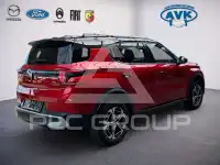 2025 Citroen Unknown
