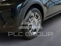 2025 Citroen Unknown