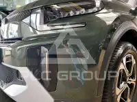 2025 Citroen Unknown