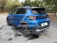 2025 Citroen Unknown