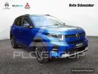 2025 Citroen Unknown