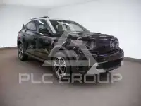 2025 Citroen Unknown
