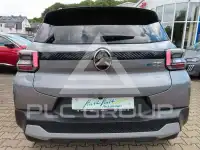 2025 Citroen Unknown