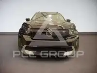 2025 Citroen Unknown