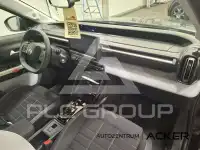 2025 Citroen Unknown