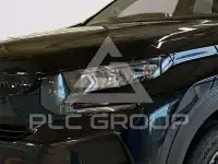 2025 Citroen Unknown