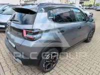 2025 Citroen Unknown
