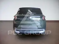 2025 Citroen Unknown