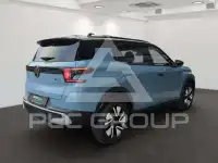 2025 Citroen Unknown