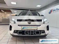 2025 Citroen Unknown