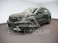 2025 Citroen Unknown