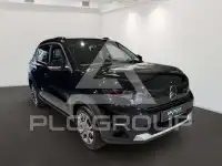 2025 Citroen Unknown