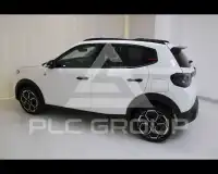 2025 Citroen Unknown